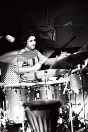 Daniel Rodriguez Avisos gratis en Chile en &Ntilde;u&ntilde;oa |  Daniel Rodriguez - Clases de bater&iacute;a, M&uacute;sico profesional con estudios en Estados Unidos