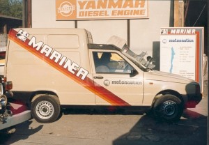 Francisco Franciz Avisos gratis en Chile en Maip&uacute; |  Letras Autoadhesivas,Letreros, Logotipos, Publicidad en vitrinas, vehiculos, se&ntilde;al&eacute;tica vial e institucional...