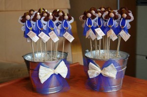  Avisos gratis en Chile en &Ntilde;u&ntilde;oa |  Recuerditos para Bautizos y eventos similares, Bautizos, etcBaby shower,graduaciones,Primera comunion