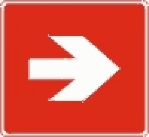 Jorge Castillo Alegr&iacute;a Avisos gratis en Chile en Santiago |  LETREROS SE&Ntilde;ALIZACION SEGURIDAD INDUSTRIAL BPM BPA, Pegado vinilos vitrinas, autoadhesivos, gr&aacute;fica digital