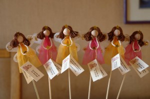  Avisos gratis en Chile en &Ntilde;u&ntilde;oa |  Recuerditos para bautizos y eventos similares , Bautizos,Baby shower,graduaciones,primera comunion etc.