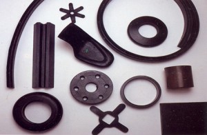 Alejandro Mora Avisos gratis en Chile en Santiago |  Repuestos de Goma - Caucho, Para la Industria y la Miner&igrave;a