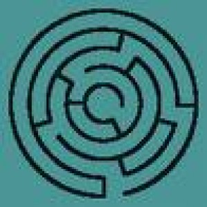  Avisos gratis en Chile en Providencia |  Psicologos. Consulta Psicol&oacute;gica, Atenci&oacute;n y Asesor&iacute;a Psicol&oacute;gica