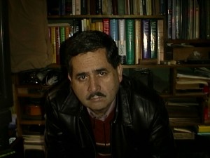 jose burgos Avisos gratis en Chile en Puerto Varas |  Se Necesita saber de este Se&ntilde;or, Se busca