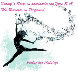  Avisos gratis en Chile en Santiago |  OPORTUNIDAD DE TRABAJO EN VENTAS POR CATALOGO, LA MAS AMPLIA VARIEDAD EN PERFUMES ::VISITA NUESTRA WEB::