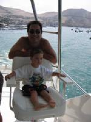 Alvaro Nieri Avisos gratis en Chile en Providencia |  PARA TODOS LOS INTERESADOS EN TRABAJAR EN CASA, INCREIBLE OPORTUNIDAD