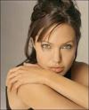  Avisos gratis en Chile en Santiago |  DALE JUVENTUD Y NUTRICI&Oacute;N A TU CUERPO, HOMBRES Y MUJERES