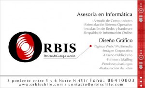 Pamela Jeraldo Avisos gratis en Chile en Vi&ntilde;a del Mar |  Dise&ntilde;o grafico economico para empresas y personas, sitios web, logotipos, Partes de matrimonio, fiestas con tematica, paginas web, vi&ntilde;a del mar