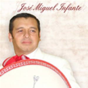 cristian Avisos gratis en Chile en Vi&ntilde;a del Mar |  SERENATAS PARA CUMPLEA&Ntilde;OS ANIVERSARIOS ETC , VISITA www.joseinfante.cl  en vi&ntilde;a del mar