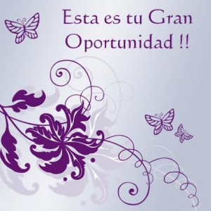  Avisos gratis en Chile en Santiago |  Vende Perfumes por Catalogo y Aumenta tus Ingresos, Informate m&aacute;s en nuestro Sitio WEB ::Ganancias del 100%::