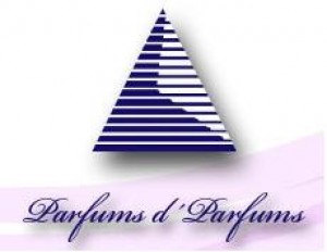  Avisos gratis en Chile en San Carlos |  VENDE PERFUMES DAXIER Y DE ANDRE ::GANANCIAS DEL 100% Y MAS::, NO DEJE PASAR ESTA OPORTUNIDAD !! HORARIO FLEXIBLE - NO TE LIMITA DICOM