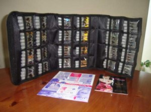  Avisos gratis en Chile en Santiago |  VENDE LOS MEJORES PERFUMES POR CATALOO Y OBTEN INGRESOS EXTRAS, YVES TE OFRECE ALTOS INGRESOS POR VENTAS ::INFORMATE MAS AQUI::