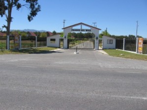 Braulio &Atilde;lvarez Avisos gratis en Chile en Coquimbo |  Ventas de Conjunto de Sitios Loteados camino a Guanaqueros , Gestores de Negocios Ltda.