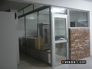 ricardo zuzunaga Avisos gratis en Chile en Santiago |  termopaneles cierre de terraza ventanas proyectante  09/89838153 -4195261, reparaciones puertas protter puertas templada  espejos cierre de terraza 