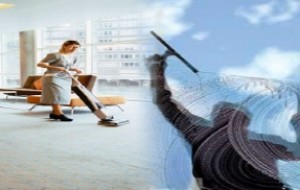 Pilar Avisos gratis en Chile en Santiago |  SUASEO OFRECE ASEOS OFICINAS, ASEO EMPRESAS, ASEO EVENTOS, Aseos integrales para oficinas, aseo, mantenci&oacute;n y limpieza de oficinas.