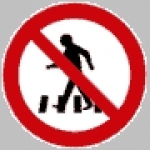 Jorge Castillo Alegr&iacute;a Avisos gratis en Chile en Santiago |  SE&Ntilde;ALETICA, GRAFICA DIGITAL, SE&Ntilde;ALIZACION NORMADA, LETREROS, SE&Ntilde;ALES, NUMEROS, LETRAS, LETREROS, GRAFICA