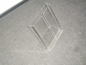 Jorge Castillo Alegr&iacute;a Avisos gratis en Chile en Santiago |  PORTA FOLLETOS DE ACRILICOS, DISPLAYS ACRILICOS, PORTA FOLLETOS, PORTAFOLLETOS, DISPLAYS, PORTAFOLLETOS, DISPLAYS, ACRILICOS