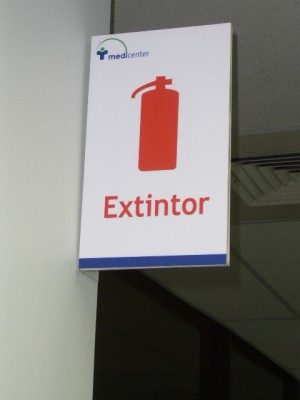 Jorge Castillo Alegr&iacute;a Avisos gratis en Chile en Santiago |  SE&Ntilde;ALIZACION, SE&Ntilde;ALETICA, GRAFICA DIGITAL, BUENAS PRACTICAS BPM, SE&Ntilde;ALIZACION DE SEGURIDAD INDUSTRIAL Y DE RECINTOS