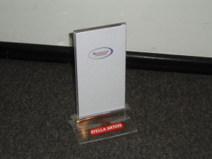 Jorge Castillo Alegr&iacute;a Avisos gratis en Chile en Santiago |  PORTA FOLLETOS ACRILICOS, DISPLAYS ACRILICOS, PORTAFOLLETOS, PORTA FOLLETOS PROMOCIONALES, DISPLAYS ACRILICOS