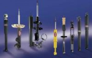 jorge Avisos gratis en Chile en Santiago |  Amortiguadores CORVEN MONROE GABRIEL LIFTGATE, Importador directo despachos en el dia a todo CHILE