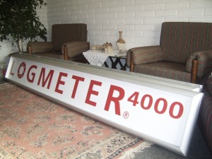 Jorge Castillo Alegr&iacute;a Avisos gratis en Chile en Santiago |  SE&Ntilde;ALIZACION, SE&Ntilde;ALETICA, SE&Ntilde;ALIZACION DE SEGURIDAD, SE&Ntilde;ALETICA INTEGRAL, Se&ntilde;alizaci&oacute;n Integral Normada para Recintos Buenas Pr&aacute;cticas BPM