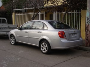 RODRIGO TORRES Avisos gratis en Chile en Santiago |  Transporte Privado de Pasajeros y Eventos Varios, PARA MATRIMONIOS Y FIESTAS EN GENERAL