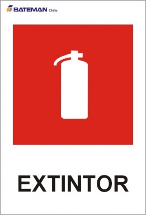 Jorge Castillo Alegr&iacute;a Avisos gratis en Chile en Santiago |  SE&Ntilde;ALETICA, SE&Ntilde;ALIZACION, GRAFICA DIGITAL, BUENAS PRACTICAS, Se&ntilde;al&eacute;tica de recintos, Se&ntilde;alizaci&oacute;n de seguridad Industrial, BPM BPA