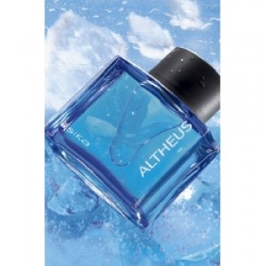 MATTYUNICA Avisos gratis en Chile en Valpara&iacute;so |  VENTA DE PERFUMES  DE PRODUCTOS   ESIKA  CYZONE  L`BEL, VENTA DE PERFUMES   ESIKA  CYZONE L`BEL