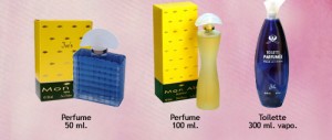  Avisos gratis en Chile en Lo Espejo |  Ventas por Catalogo de Perfumes Yves�, Mas de 100 Fragancias Excelente Calidad ::Unete como Vendedora y gana 100% 