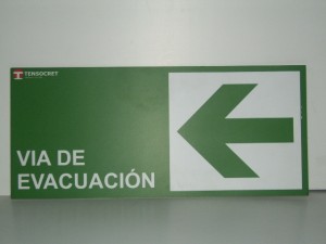 Jorge Castillo Alegr&iacute;a Avisos gratis en Chile en Santiago |  Letreros, Se&ntilde;al&eacute;tica, Se&ntilde;alizaci&oacute;n, Buenas Pr&aacute;cticas BPM BPA, Letreros luminosos, Se&ntilde;al&eacute;tica de Seguridad, Se&ntilde;alizacion de recintos