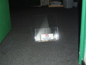 Jorge Castillo Alegr&iacute;a Avisos gratis en Chile en Santiago |  Porta folletos acr&iacute;licos, Displays acrilicos, Exhibidores, Porta folletos publicitarios, displays exhibidor de gr&aacute;ficas