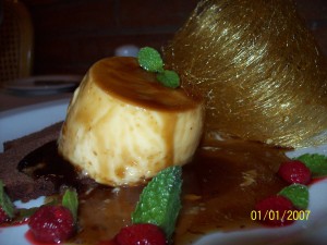 marcelo Avisos gratis en Chile en Valpara&iacute;so |  banqueteria marcelo chef de cocina, dentro de toda la quinta region