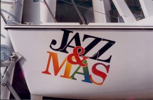 FRANCISCO FRANCIZ Avisos gratis en Chile en Maip&uacute; |  LETRAS AUTOADHESIVAS, SE&Ntilde;ALETICA. LETREROS. GRAFICA NAUTICA