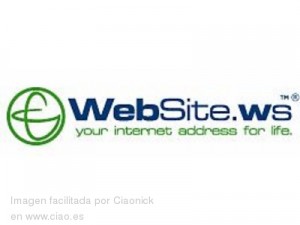 Giovanni Derek Avisos gratis en Chile en Estaci&oacute;n Central |  Trabaja desde tu casa, ingresos de por vida, Tu propio negocio en internet