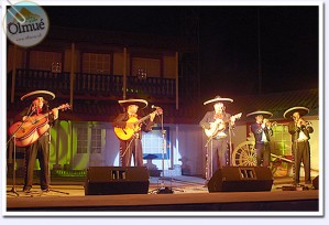 julio Avisos gratis en Chile en Cerro Navia |  MARIACHIS  TIJUANA, , serenatas y eventos en general.-