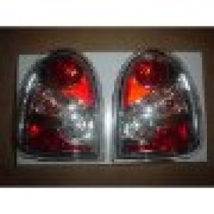 Patricio Avisos gratis en Chile en Santiago |  Reparacion de focos de automoviles y camiones, de todos los modelos, Reparacion de focos de automoviles y camiones de alta calidad y costo bajo