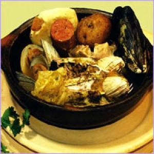 Juan Cataldo Avisos gratis en Chile en Renca |  CHILOE EN TU MESA,  CURANTO  A DOMICILIO