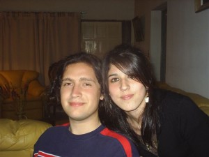 FREDDY FERNANDEZ Avisos gratis en Chile en Rancagua |  VENDO LOS DERECHOS DE CASA, RANCAGUA NORTE N� 759