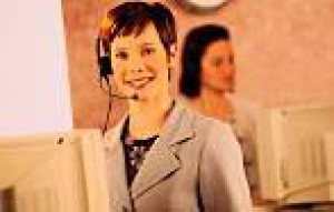 Luc&iacute;a Montenegro Avisos gratis en Chile en Providencia |  Ingles a su medida. Aprenda 5 veces m&aacute;s r&aacute;pido., 100% personalizado. M&eacute;todo garantizado.