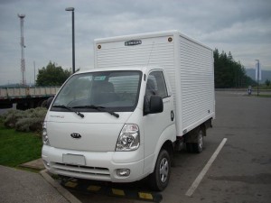 Martin Bernachea Avisos gratis en Chile en Santiago |  Se Realizan Fletes Dentro y Fuera de Stgo. , Seriedad y Puntualidad