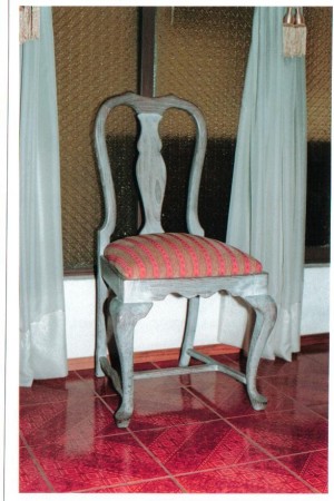 M&M Avisos gratis en Chile en Quinta Normal |  MUEBLERIA     ESTILO & DISE&Ntilde;O, ESTILOS  &  DISE&Ntilde;OS