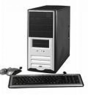 Gustavo Vald&eacute;s E Avisos gratis en Chile en Providencia |  Servicios Integrales para su computador, Mantenci&oacute;n , cambio de piezas, Limpieza.