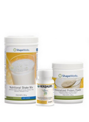 MARGARITA Avisos gratis en Chile en Santiago |  CONTROL DE PESO, OBESIDAD Y NUTRICI&Oacute;N SANA PARA SU BIENESTAR, DISTRIBUIDOR INDEPENDIENTE DE PRODUCTOS HERBALIFE