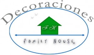 DECORACIONES Avisos gratis en Chile en Las Condes |  PISO FLOTANTE  ALFOMBRAS venta e instalacion -oferta!!!!!, DECORACIONES FAMILY HOUSE productos yservicios de calidad