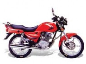  Avisos gratis en Chile en &Ntilde;u&ntilde;oa |  RENT A MOTORBIKE, ARRIENDO DE MOTOS  BIKE MOTOR