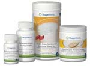 MARGARITA Avisos gratis en Chile en Santiago |  CONTROL DE PESO, OBESIDAD Y NUTRICI&Oacute;N SANA PARA SU BIENESTAR TOTAL, DISTRIBUIDOR INDEPENDIENTE DE PRODUCTOS HERBALIFE