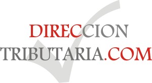 V&iacute;ctor Hern&aacute;ndez T. Avisos gratis en Chile en Santiago |  OFICINA VIRTUAL,OFICINAS VIRTUALES,OFICINA VIRTUAL ECONOMICA, $15.000 mes Oficina virtual,arriendo Oficina virtual,Oficina virtual econ&oacute;m