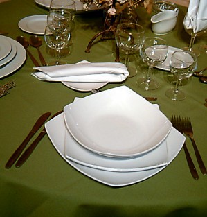 ARRIENDO DE VAJILLA TOBALABA Avisos gratis en Chile en La Florida |  ARRIENDO DE VAJILLA TOBALABA, BANQUETERIA Y CARPAS PARA EVENTOS, AVDA. LA FLORIDA #8375 - LA FLORIDA  F: 2865348 - 07.8542527