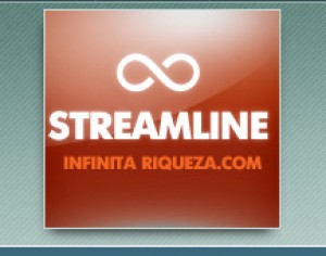 Derek Avisos gratis en Chile en Santiago |  Trabaja desde tu casa, Nuevo sistema Infinita riqueza, Obten ingresos desde el primer mes