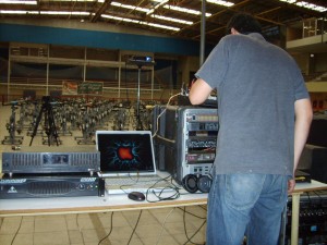 rzproducciones Avisos gratis en Chile en Santiago |  animaciones,amplificacion, dj luces, karaoke, musica en vivo, la mejor relacion precio calidad